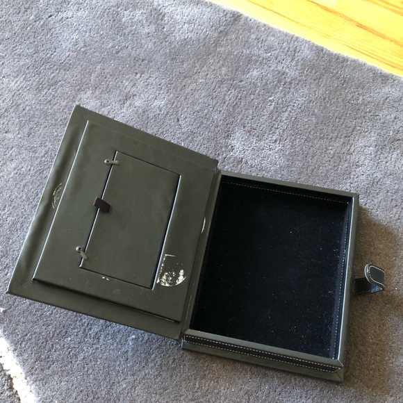 Photo keepsake box - Picture 2 of 4